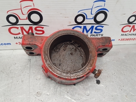 Mccormick Case Mxc, Mc Mc100 Front Axle Support Bracket Front 138532, 337257a1 - Подвеска для Тракторов: фото 1 Mccormick Case Mxc, Mc Mc100 Front Axle Support Bracket Front 138532, 337257a1 - Подвеска для Тракторов: фото 1