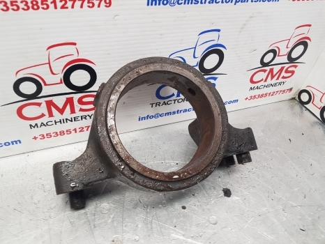 Mccormick Case Mxc, Mc Mc100 Front Axle Support Bracket Rear 138533, 318588a1 - Подвеска для Тракторов: фото 5 Mccormick Case Mxc, Mc Mc100 Front Axle Support Bracket Rear 138533, 318588a1 - Подвеска для Тракторов: фото 5