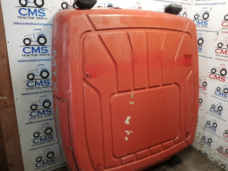 Mccormick Mtx Series, 135, 140, 150, Cab Roof Assy 414885a1 - Кузов и экстерьер: фото 2 Mccormick Mtx Series, 135, 140, 150, Cab Roof Assy 414885a1 - Кузов и экстерьер: фото 2