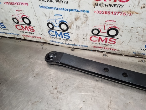 Mccormick Xtx 165, Xtx, Mtx, Landini, Lift Arm Rhs 4211072m91, 4211072m92 - Подвеска: фото 3 Mccormick Xtx 165, Xtx, Mtx, Landini, Lift Arm Rhs 4211072m91, 4211072m92 - Подвеска: фото 3