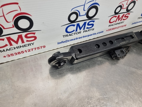 Mccormick Xtx 165, Xtx145, Landini Serie 7, Stabilizer Assy 6510086m91 - Подвеска: фото 4 Mccormick Xtx 165, Xtx145, Landini Serie 7, Stabilizer Assy 6510086m91 - Подвеска: фото 4