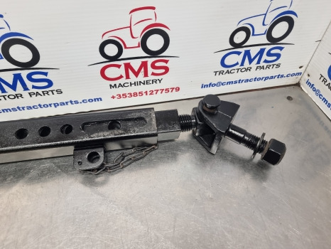 Mccormick Xtx 165, Xtx145, Landini Serie 7, Stabilizer Assy 6510086m91 - Подвеска: фото 5 Mccormick Xtx 165, Xtx145, Landini Serie 7, Stabilizer Assy 6510086m91 - Подвеска: фото 5