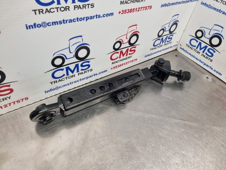 Mccormick Xtx 165, Xtx145, Landini Serie 7, Stabilizer Assy 6510086m91 - Подвеска: фото 3 Mccormick Xtx 165, Xtx145, Landini Serie 7, Stabilizer Assy 6510086m91 - Подвеска: фото 3