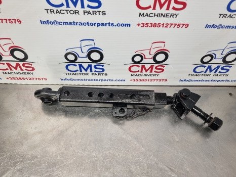 Mccormick Xtx 165, Xtx145, Landini Serie 7, Stabilizer Assy 6510086m91 - Подвеска: фото 2 Mccormick Xtx 165, Xtx145, Landini Serie 7, Stabilizer Assy 6510086m91 - Подвеска: фото 2