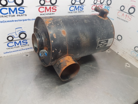 New Holland 8360, Tm120, Tm, 60, And Fiat M Series Air Filter Box 82008604 - Система впуска: фото 2 New Holland 8360, Tm120, Tm, 60, And Fiat M Series Air Filter Box 82008604 - Система впуска: фото 2