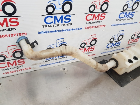 New Holland Case Maxxum Windshield Washer Reservoir 87638112, 87470604 - Щетка стеклоочистителя для Сельскохозяйственной техники: фото 3 New Holland Case Maxxum Windshield Washer Reservoir 87638112, 87470604 - Щетка стеклоочистителя для Сельскохозяйственной техники: фото 3