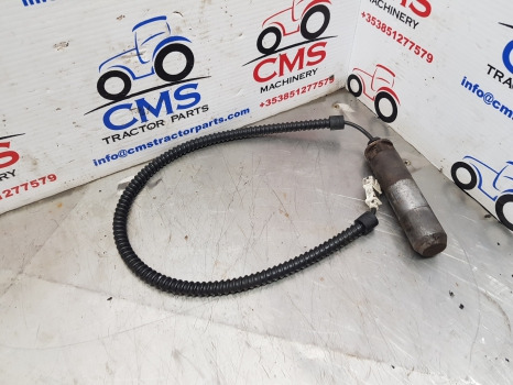 New Holland Case Mxu 115 T6, Tsa, T6000, T4, T5 Draft Sensor 82034162, 87661284 - Сенсор: фото 5 New Holland Case Mxu 115 T6, Tsa, T6000, T4, T5 Draft Sensor 82034162, 87661284 - Сенсор: фото 5