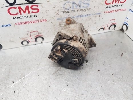 New Holland Case Tm, Mxm Series Mxm190, Tm190 Alternator 82014508 - Генератор для Тракторов: фото 4 New Holland Case Tm, Mxm Series Mxm190, Tm190 Alternator 82014508 - Генератор для Тракторов: фото 4