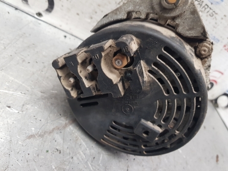 New Holland Case Tm, Mxm Series Mxm190, Tm190 Alternator 82014508 - Генератор для Тракторов: фото 5 New Holland Case Tm, Mxm Series Mxm190, Tm190 Alternator 82014508 - Генератор для Тракторов: фото 5