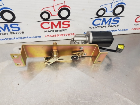New Holland Case, Tsa, T6000, T7 Case, Wiper Motor Front Brand New 82032050 - Щетка стеклоочистителя для Сельскохозяйственной техники: фото 4 New Holland Case, Tsa, T6000, T7 Case, Wiper Motor Front Brand New 82032050 - Щетка стеклоочистителя для Сельскохозяйственной техники: фото 4