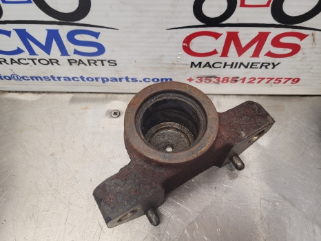 New Holland Fiat Ford Case Tsa, Mxu Ser Ts115a Front Axle Support Front 5140452 - Подвеска: фото 2 New Holland Fiat Ford Case Tsa, Mxu Ser Ts115a Front Axle Support Front 5140452 - Подвеска: фото 2