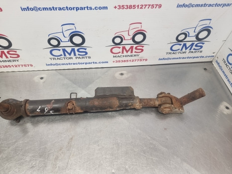 New Holland Fiat Ford L95, L Series, Stabiliser Assy 5123273 - Подвеска: фото 5 New Holland Fiat Ford L95, L Series, Stabiliser Assy 5123273 - Подвеска: фото 5