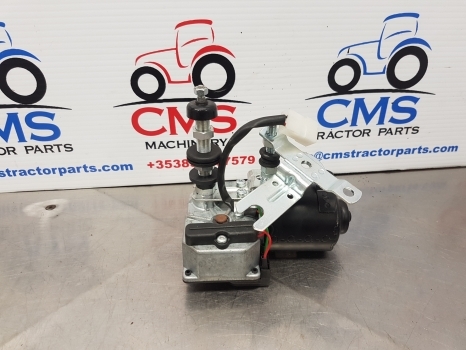 New Holland Fiat, John Deere, Case Wiper Motor 3860, Tm8612 - Щетка стеклоочистителя для Тракторов: фото 2 New Holland Fiat, John Deere, Case Wiper Motor 3860, Tm8612 - Щетка стеклоочистителя для Тракторов: фото 2