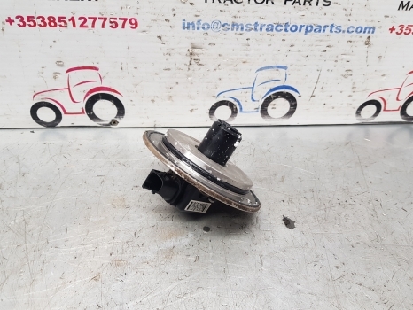 New Holland Steyr Case Adblue Urea Quality Sensor 84553250, 47520143 - Сенсор для Тракторов: фото 1 New Holland Steyr Case Adblue Urea Quality Sensor 84553250, 47520143 - Сенсор для Тракторов: фото 1