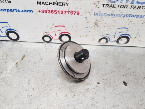 New Holland Steyr Case Adblue Urea Quality Sensor 84553250, 47520143 - Сенсор для Тракторов: фото 5 New Holland Steyr Case Adblue Urea Quality Sensor 84553250, 47520143 - Сенсор для Тракторов: фото 5