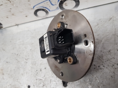 New Holland Steyr Case Adblue Urea Quality Sensor 84553250, 47520143 - Сенсор для Тракторов: фото 2 New Holland Steyr Case Adblue Urea Quality Sensor 84553250, 47520143 - Сенсор для Тракторов: фото 2