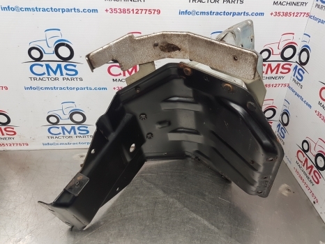 New Holland T5.105, T5.95, Case Farmal Se Engine Hood Support 84478152, 84538400 - Капот для Тракторов: фото 2 New Holland T5.105, T5.95, Case Farmal Se Engine Hood Support 84478152, 84538400 - Капот для Тракторов: фото 2