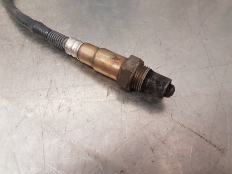 New Holland T5.95 Lambda Sensor 84286040 - Сенсор для Тракторов: фото 4 New Holland T5.95 Lambda Sensor 84286040 - Сенсор для Тракторов: фото 4