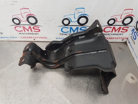 New Holland T5.95, T4.85, T4.75, Case Farmall 105a Engine Hood Support 84538400 - Капот для Тракторов: фото 2 New Holland T5.95, T4.85, T4.75, Case Farmall 105a Engine Hood Support 84538400 - Капот для Тракторов: фото 2