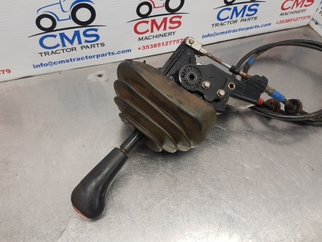 New Holland T5.95, T5 Case Farmall Transmission Shift Control Assy 84583493 - Рычаг переключения передач для Тракторов: фото 5 New Holland T5.95, T5 Case Farmall Transmission Shift Control Assy 84583493 - Рычаг переключения передач для Тракторов: фото 5
