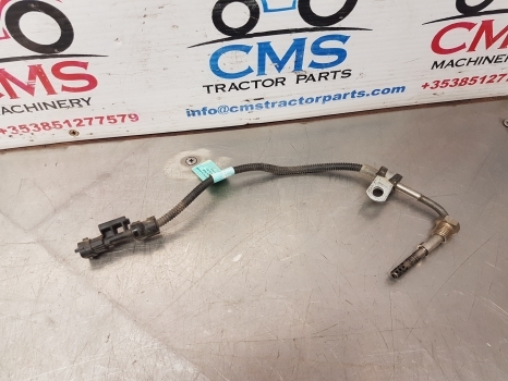 New Holland T5.95 Temperature Sender Sensor 47478866 - Сенсор для Тракторов: фото 2 New Holland T5.95 Temperature Sender Sensor 47478866 - Сенсор для Тракторов: фото 2