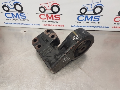 New Holland T6.180, T5, T6, Tsa Cab Support Lhs 82028239, 82032679, 84545222 - Подвеска кабины для Тракторов: фото 2 New Holland T6.180, T5, T6, Tsa Cab Support Lhs 82028239, 82032679, 84545222 - Подвеска кабины для Тракторов: фото 2