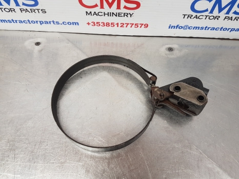 New Holland T6. T7 Case Maxxum 130 Pto Brake Band Assembly 87391136, 87518133 - Трансмиссия: фото 3 New Holland T6. T7 Case Maxxum 130 Pto Brake Band Assembly 87391136, 87518133 - Трансмиссия: фото 3