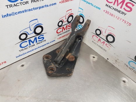New Holland T6, Tsa Case Maxxum 130, Mxu T6.180 Stabiliser Bracket 5188925 - Подвеска: фото 3 New Holland T6, Tsa Case Maxxum 130, Mxu T6.180 Stabiliser Bracket 5188925 - Подвеска: фото 3
