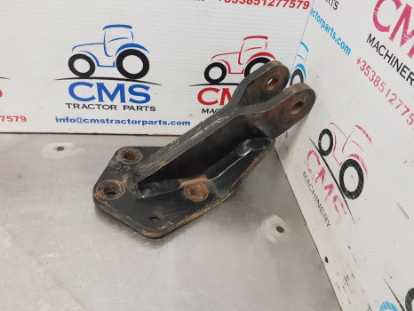 New Holland T6, Tsa Case Maxxum 130, Mxu T6.180 Stabiliser Bracket 5188925 - Подвеска: фото 1 New Holland T6, Tsa Case Maxxum 130, Mxu T6.180 Stabiliser Bracket 5188925 - Подвеска: фото 1