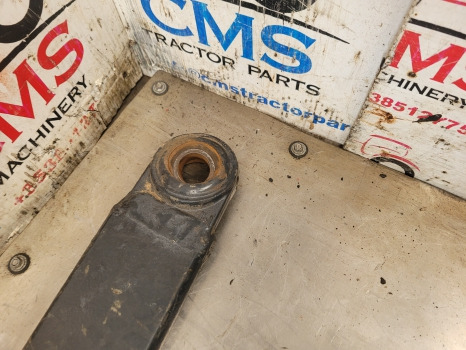New Holland T6010 Delta, T6020, T6030, Ts100a, Ts115a Lift Arm Lhs Mdc 5192281 - Подвеска: фото 4 New Holland T6010 Delta, T6020, T6030, Ts100a, Ts115a Lift Arm Lhs Mdc 5192281 - Подвеска: фото 4