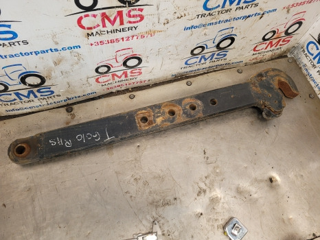 New Holland T6010, T6020, T6050, Ts100a Delta Lift Arm Rhs Mdc 5192283 - Подвеска: фото 1 New Holland T6010, T6020, T6050, Ts100a Delta Lift Arm Rhs Mdc 5192283 - Подвеска: фото 1