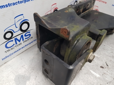 New Holland T7.200 Case Puma 165 Cab Suspension Bracket Rhs 47568419, 84353066 - Подвеска кабины для Сельскохозяйственной техники: фото 3 New Holland T7.200 Case Puma 165 Cab Suspension Bracket Rhs 47568419, 84353066 - Подвеска кабины для Сельскохозяйственной техники: фото 3