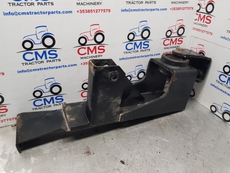 New Holland T7.200, T7.185 Case Puma 150 Cab Suspension Bracket Lhs 84353070 - Подвеска кабины для Сельскохозяйственной техники: фото 5 New Holland T7.200, T7.185 Case Puma 150 Cab Suspension Bracket Lhs 84353070 - Подвеска кабины для Сельскохозяйственной техники: фото 5
