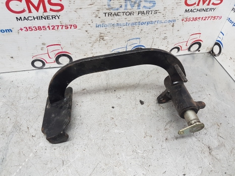 New Holland Tm, 60 Fiat M, Case Mxm Tm140 Clutch Pedal Assy 82000797, 82030041 - Сцепление и запчасти для Сельскохозяйственной техники: фото 5 New Holland Tm, 60 Fiat M, Case Mxm Tm140 Clutch Pedal Assy 82000797, 82030041 - Сцепление и запчасти для Сельскохозяйственной техники: фото 5