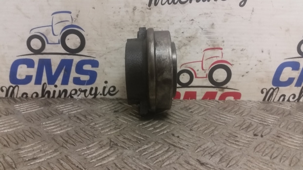 New Holland Tm Fiat F Series F100 - F130 Clutch Release Bearing 5149611 - Сцепление и запчасти для Сельскохозяйственной техники: фото 2 New Holland Tm Fiat F Series F100 - F130 Clutch Release Bearing 5149611 - Сцепление и запчасти для Сельскохозяйственной техники: фото 2