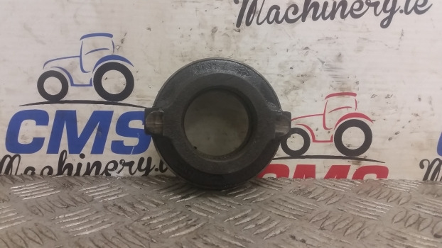 New Holland Tm Fiat F Series F100 - F130 Clutch Release Bearing 5149611 - Сцепление и запчасти для Сельскохозяйственной техники: фото 1 New Holland Tm Fiat F Series F100 - F130 Clutch Release Bearing 5149611 - Сцепление и запчасти для Сельскохозяйственной техники: фото 1