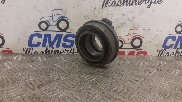 New Holland Tm Fiat F Series F100 - F130 Clutch Release Bearing 5149611 - Сцепление и запчасти для Сельскохозяйственной техники: фото 4 New Holland Tm Fiat F Series F100 - F130 Clutch Release Bearing 5149611 - Сцепление и запчасти для Сельскохозяйственной техники: фото 4