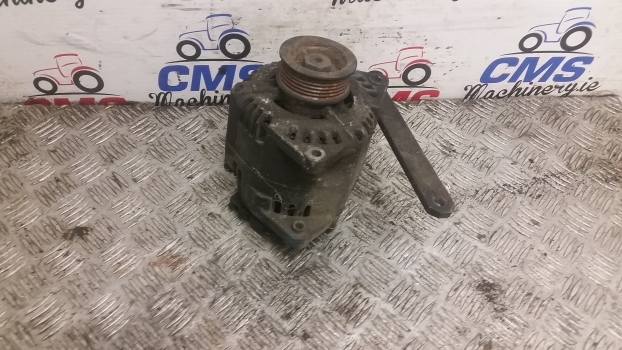 New Holland Tm Series, Tm115, 120, 125, 150, 155 Alternator 82014508, 540224438 - Генератор для Тракторов: фото 1 New Holland Tm Series, Tm115, 120, 125, 150, 155 Alternator 82014508, 540224438 - Генератор для Тракторов: фото 1