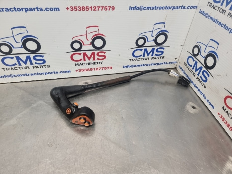 New Holland Tm, Tm135, Tm125, Transmission Control Lever 82013762, 82009457 - Электрическая система: фото 1 New Holland Tm, Tm135, Tm125, Transmission Control Lever 82013762, 82009457 - Электрическая система: фото 1