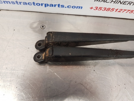 New Holland Tm120, 140 Case Mxm Front Windshield Wiper 82942149, 81875804 - Щетка стеклоочистителя для Сельскохозяйственной техники: фото 5 New Holland Tm120, 140 Case Mxm Front Windshield Wiper 82942149, 81875804 - Щетка стеклоочистителя для Сельскохозяйственной техники: фото 5