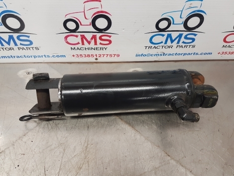 New Holland Tm130, 140 T7, Tm, Tm7000 Series Lift Assist Cylinder 47125823 - Гидравлический цилиндр для Тракторов: фото 2 New Holland Tm130, 140 T7, Tm, Tm7000 Series Lift Assist Cylinder 47125823 - Гидравлический цилиндр для Тракторов: фото 2