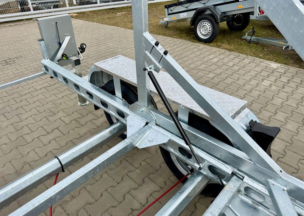 WIOLA 2T-H2 в лизинг WIOLA 2T-H2: фото 8 WIOLA 2T-H2 в лизинг WIOLA 2T-H2: фото 8