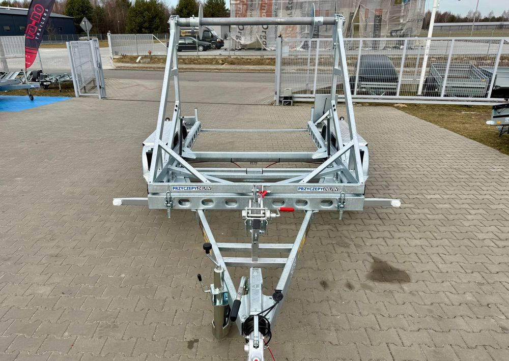 WIOLA 2T-H2 в лизинг WIOLA 2T-H2: фото 10 WIOLA 2T-H2 в лизинг WIOLA 2T-H2: фото 10