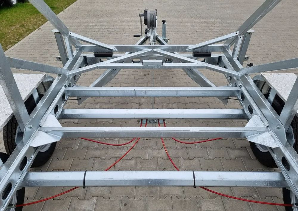 WIOLA 2T-H2 в лизинг WIOLA 2T-H2: фото 7 WIOLA 2T-H2 в лизинг WIOLA 2T-H2: фото 7