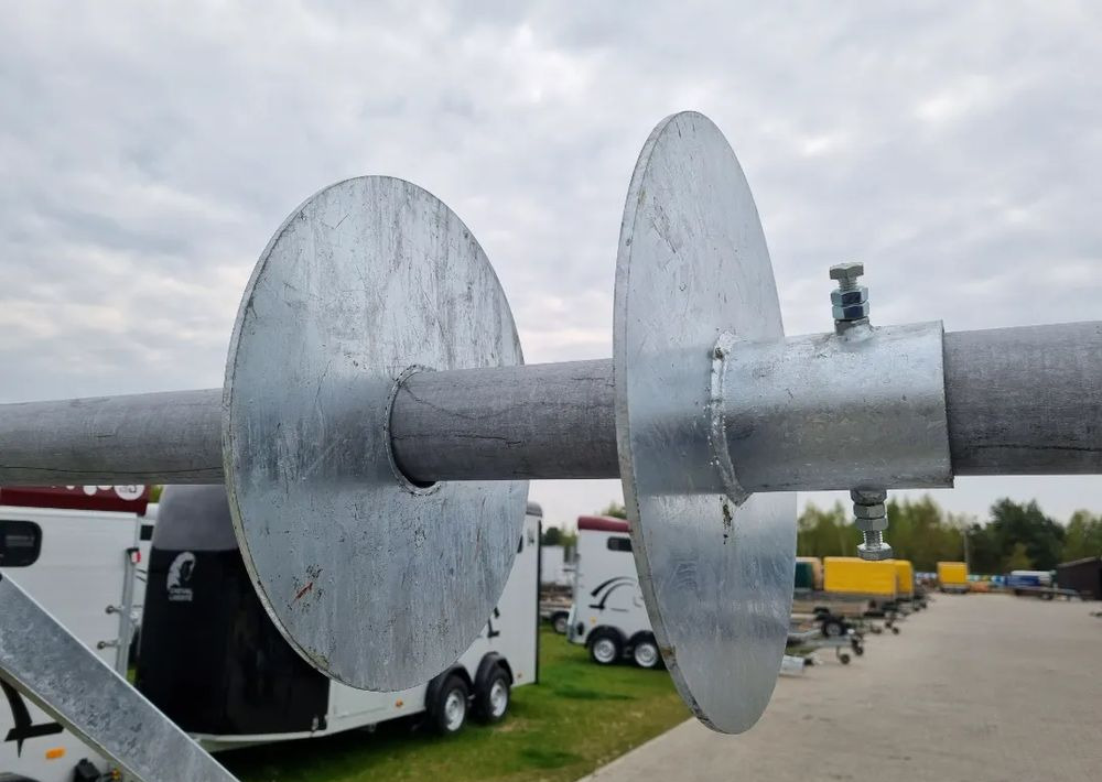 WIOLA 2T-H2 в лизинг WIOLA 2T-H2: фото 14 WIOLA 2T-H2 в лизинг WIOLA 2T-H2: фото 14