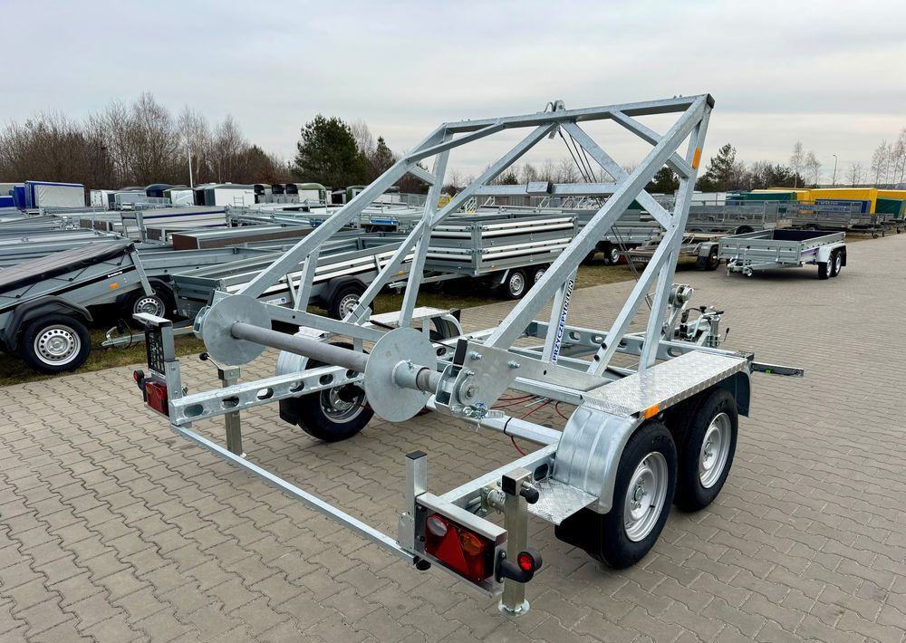 WIOLA 2T-H2 в лизинг WIOLA 2T-H2: фото 18 WIOLA 2T-H2 в лизинг WIOLA 2T-H2: фото 18