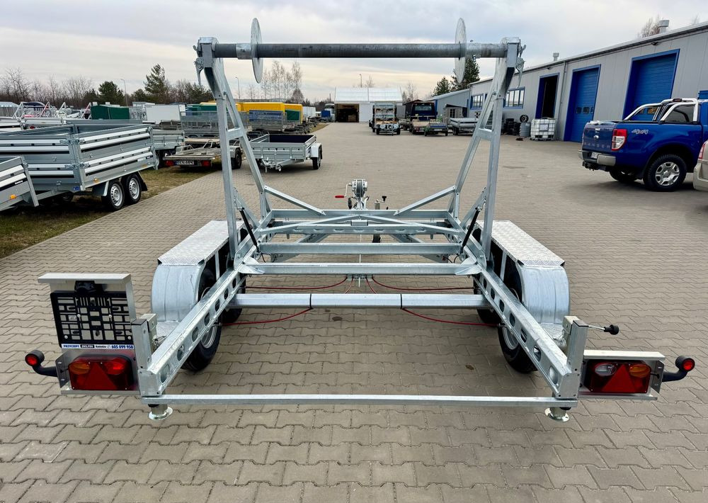 WIOLA 2T-H2 в лизинг WIOLA 2T-H2: фото 6 WIOLA 2T-H2 в лизинг WIOLA 2T-H2: фото 6