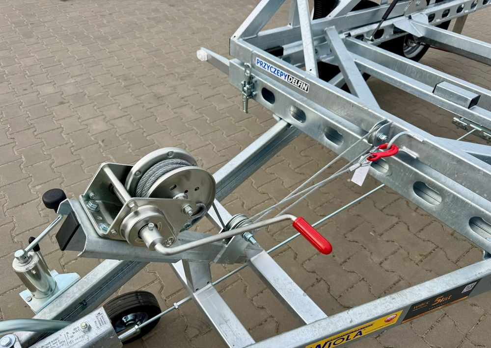 WIOLA 2T-H2 в лизинг WIOLA 2T-H2: фото 11 WIOLA 2T-H2 в лизинг WIOLA 2T-H2: фото 11