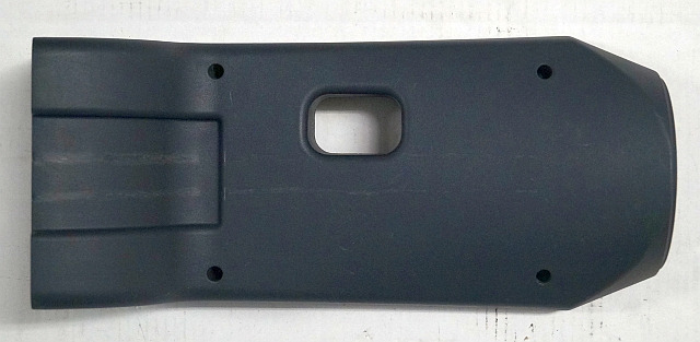 Jungheinrich 51118824 | Cover - Кузов и экстерьер для Погрузочно-разгрузочной техники: фото 1 Jungheinrich 51118824 | Cover - Кузов и экстерьер для Погрузочно-разгрузочной техники: фото 1