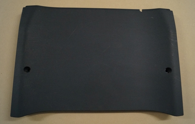 Jungheinrich 51304692 | Front battery cover for ECE225 from year 2016 - Кузов и экстерьер для Погрузочно-разгрузочной техники: фото 1 Jungheinrich 51304692 | Front battery cover for ECE225 from year 2016 - Кузов и экстерьер для Погрузочно-разгрузочной техники: фото 1